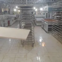 کابینت ساز