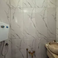 ویلای مدرن۲۴۱متری مبله کامل باسندمعاوضه ماشین|فروش خانه و ویلا|تهران, باغ فردوس|دیوار