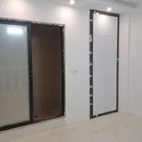 ابوطالب ۱ خیاطی حاشیه ۲۰متری