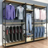 اجرای دکوراسیون داخلی