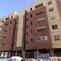 استخدام و دعوت به همکاری