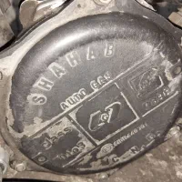 لوازم سی ان جی کاربراتور