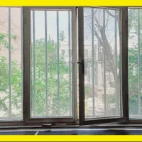 شمس آباد ۵۵ متر رهن کامل|اجارهٔ آپارتمان|تهران, شمس‌آباد|دیوار