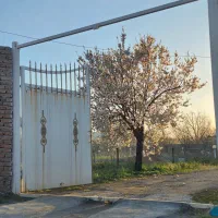 فروش-باغ-ویلای-مسکونی