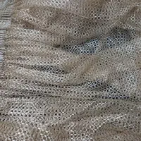 پرده پذیرایی سالن نونو