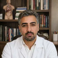 رابطه جنسی بهتر