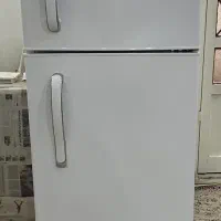 یخچال ۱۲ فوت