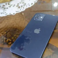 ایفون ۱۲ نرمال ۱۲۸ گیگ ch