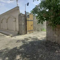 باغچه-باغ-چهار-دیواری-مناسب-ویلا-سازی-سرمایه-گذاری