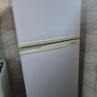 یخچال ژاپنی
