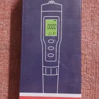 پی اچ متر چهاکاره ph