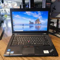 لپتاپLenovo ThinkpadT430/i5/رم10/هارد320/گرافیک4GB