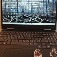 لپتاپ Game
