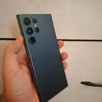 S22 Ultra 256 GB