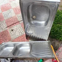 سینگ و شیر اهرمی