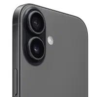 ۱۷نرمال 17normal-اپل ژانت