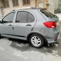 کوییک فول کامل gxr  بارینگ