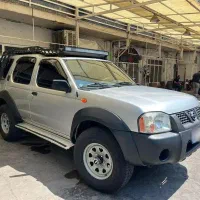 رونیز 1388