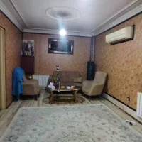 اپارتمان