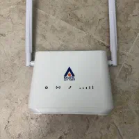 مودم شاتل اسکای فایبر