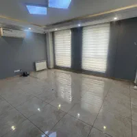 ۳۰۰متربرولیعصرفلت مناسب شرکت ها ومشاغل اداری