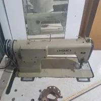 چرخ راسته دوز جوکی