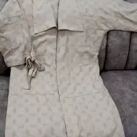 کیف مانتو انگشتر استیل