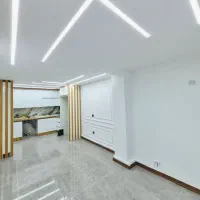 40متری-سند-تک-برگ