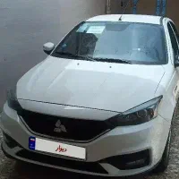 سهندs مدل 1404 صفر