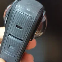 insta 360 x4|دوربین عکاسی و فیلم‌برداری|اسلام‌شهر, صادقیه|دیوار