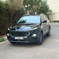 کی ام سی کی۷( kmc k7 ) مدل ۱۴۰۱