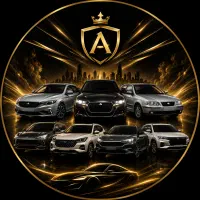 خریدار انواع خودرو های شما با بالاترین قیمت