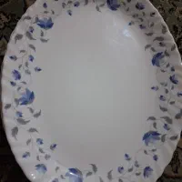 چینی