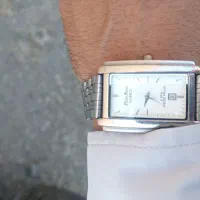 ساعت|ساعت|بیرجند, |دیوار