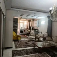 ۹۰ متر/تاپ لوکیشن/بمب نور/خوش قیمت