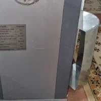 کولر گازی پرتابل ۱۸۰۰۰