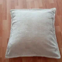 روبالشی ،جنس پارچه مبلی،دوخت و جنس پارچه سفارشی