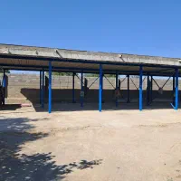اجاره بارانداز (انگوری)