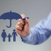 لیست بیمه تامین اجتماعی و مشاور کارفرمایان