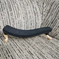 بالشتک ویولن