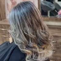 تخفیف ویژه  یک هفته ای برای روز پدر