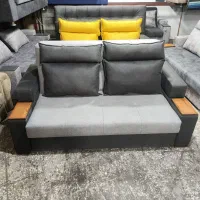 مبل تختخوابشو تخت خواب شو خوابشو تختشو پی وی ۲۲