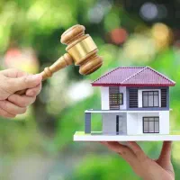 خدمات تخصصی اخذ سند مالکیت رسمی و رفع ایرادات ثبتی