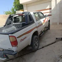 کاپرامدل 89بی رنگ
