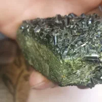سنگ|جواهرات|تهران, صاحب الزمان|دیوار