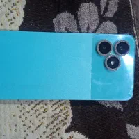 گوشی معاوضعه با یخچال