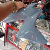 فلاپ کلیک و ایروکس قطعات کلیک وایروکس