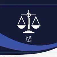 مشاوره حقوقی