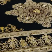 فرش سورنا کاشان