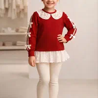 فروش عیدانه اَسرین